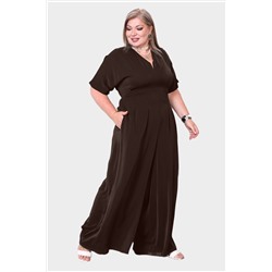 Комбинезон-20181