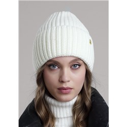 CLEVER Шапка 454453ап