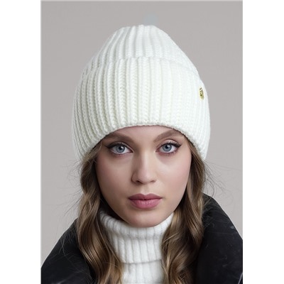 CLEVER Шапка 454453ап