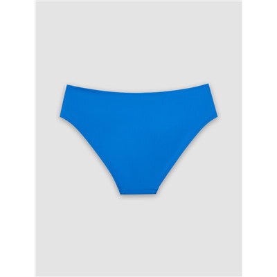 ТРУСЫ КУПАЛЬНЫЕ ЖЕНСКИЕ 752215