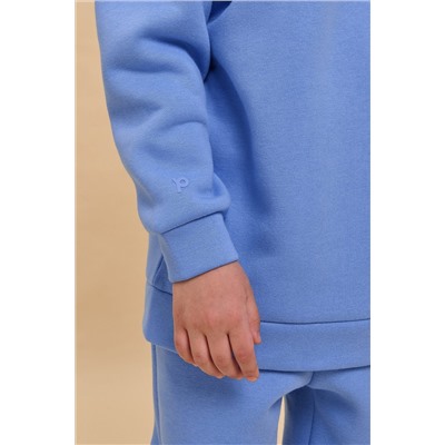 Худи PELICAN, 1067207