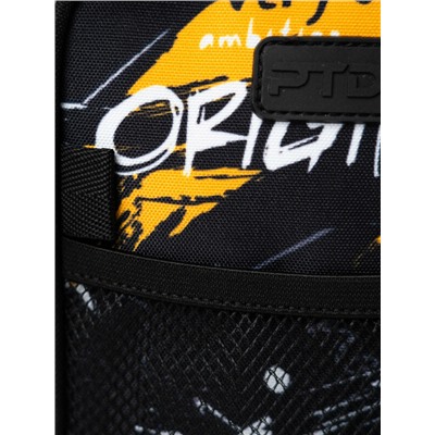 Сумка для мальчиков