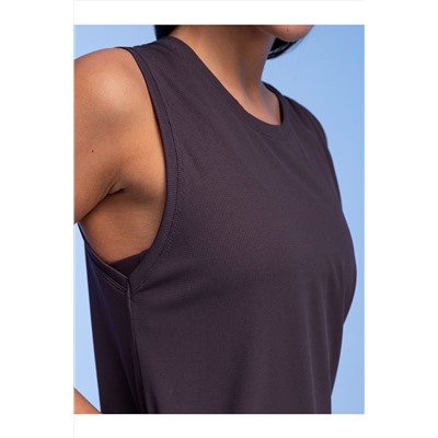 Майка PELICAN, 962775