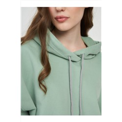 Толстовка NEWVAY, 754348