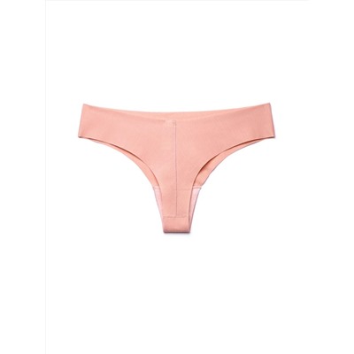 Conte elegant Трусы WEEKEND RP0007