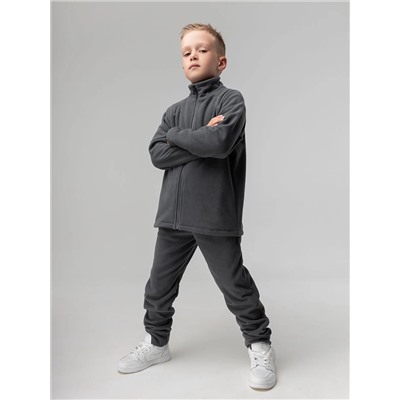 Bodo Костюм 11-555MU