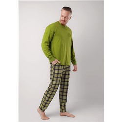 CLEVER Набор MHP450223/3