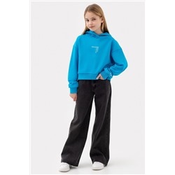 Худи MARK FORMELLE, 969661