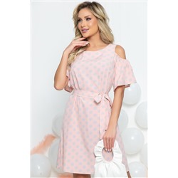 Платье LADY TAIGA, 855348