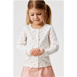 Жакет ACOOLA, 1094634