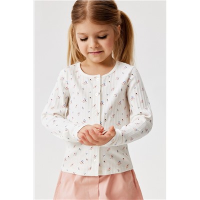 Жакет ACOOLA, 1094634