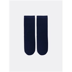 MARK FORMELLE Детские носки 448BAS-1549