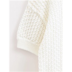 Conte elegant Джемпер LDK2457 24С-57СП