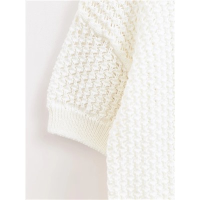 Conte elegant Джемпер LDK2457 24С-57СП