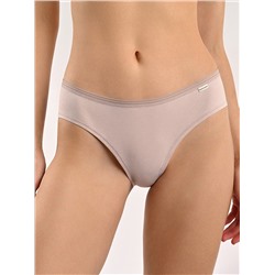 INDEFINI Трусы 4111LUB