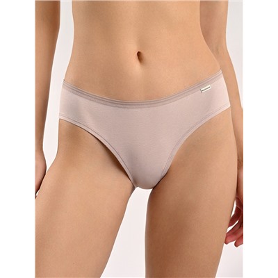 INDEFINI Трусы 4111LUB