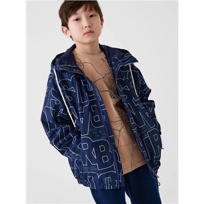 PLAYTODAY Куртка 12611456