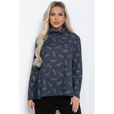 LT Collection Джемпер