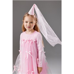 Ободок ACOOLA, 1215561