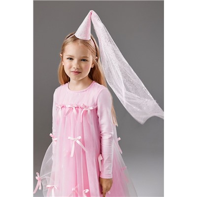 Ободок ACOOLA, 1215561