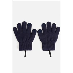Перчатки ACOOLA, 1047871