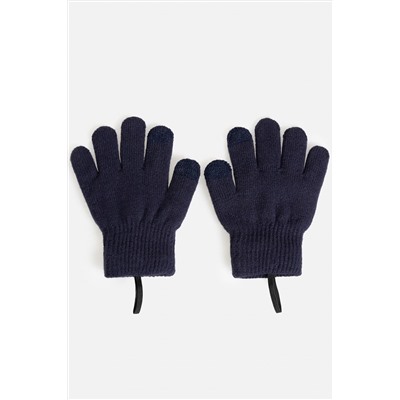 Перчатки ACOOLA, 1047871