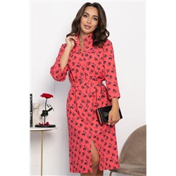 Платье LADY TAIGA, 1131816