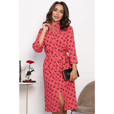 Платье LADY TAIGA, 1131816