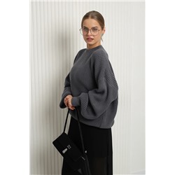 Натали Джемпер 84505