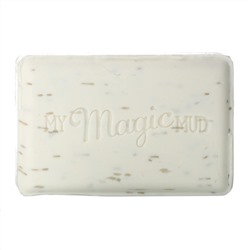 My Magic Mud, Deep Pore Cleansing Face Soap, Calcium Bentonite Clay, 3.75 oz (106.3 g)