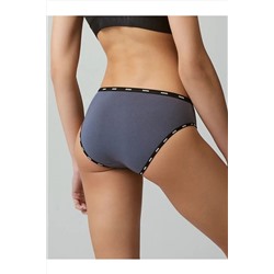 Трусы MINIMI, 1059047