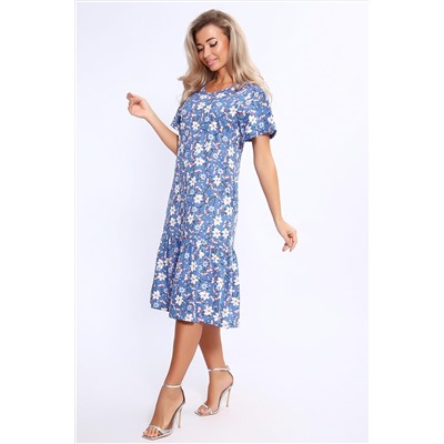 Платье 21010 НАТАЛИ, 1056000