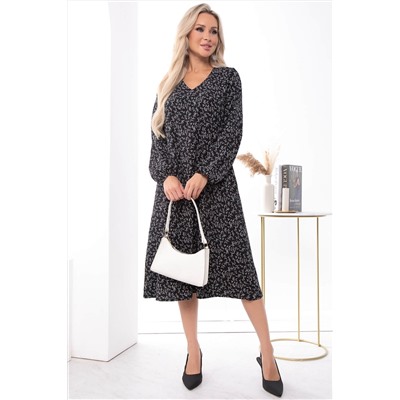 LT Collection Платье