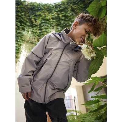 BATIK Ветровка 956-25в-2