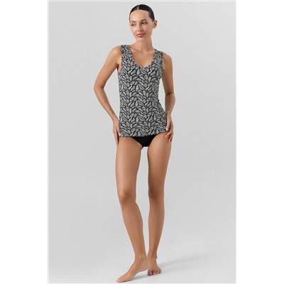 Майка MARK FORMELLE, 1134701