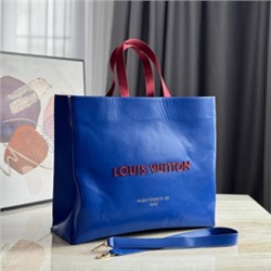 Сумка #22988331