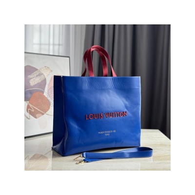 Сумка #22988331