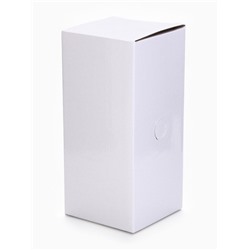 УЦЕНКА Термостакан с кнопкой "Уют", 350 мл