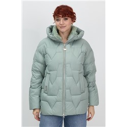 Куртка MTFORCE, 1136511