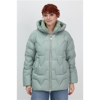 Куртка MTFORCE, 1136511