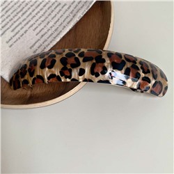 Заколка-автомат для волос арт. 07 4461 (id 288784)