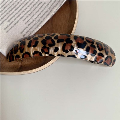 Заколка-автомат для волос арт. 07 4461 (id 288784)