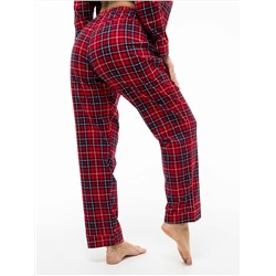 Текс-плюс Костюм НФ-00224169