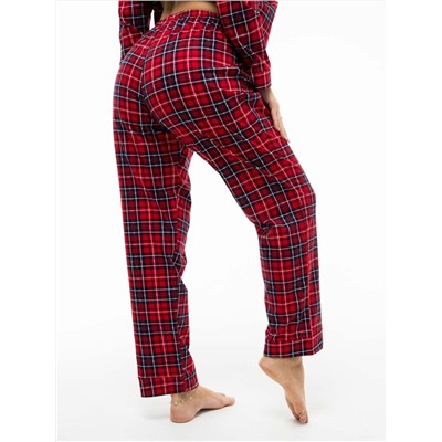 Текс-плюс Костюм НФ-00224169