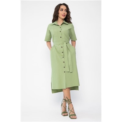 LT Collection Платье
