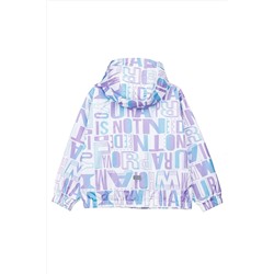 Куртка PLAYTODAY, 960451