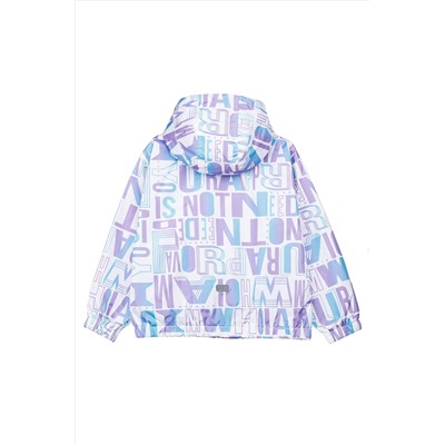 Куртка PLAYTODAY, 960451