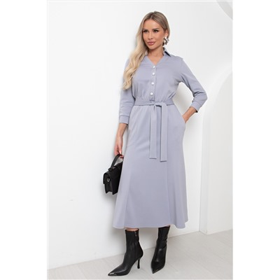 Платье Пури №1