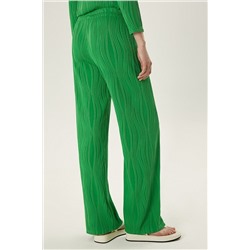 Брюки POMPA, 1094695