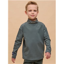 PELICAN Джемпер BFJS3362